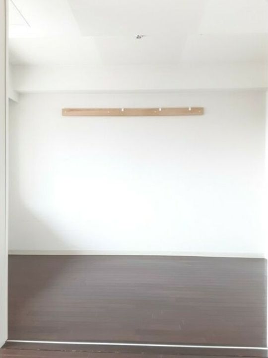 ルラシオン北9条通のその他画像