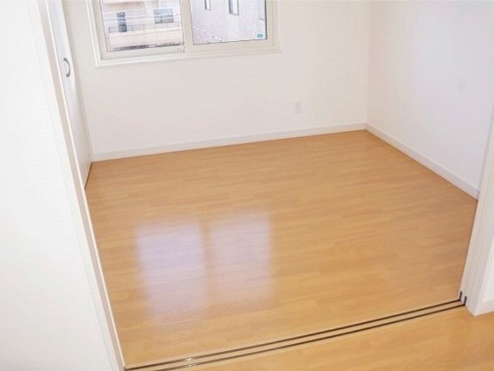 リヴィエール栄町205のその他画像