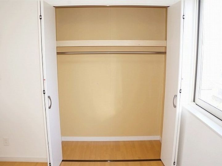 リヴィエール栄町205のその他画像