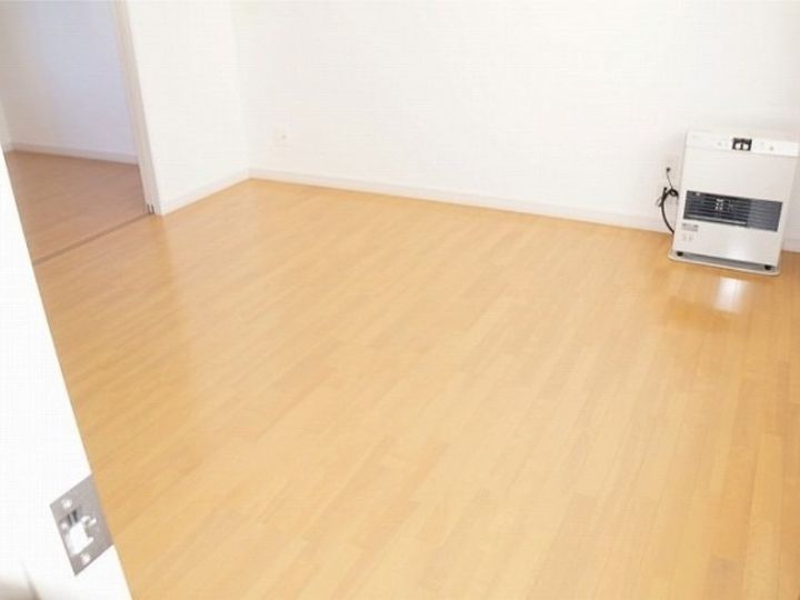 リヴィエール栄町205のその他画像