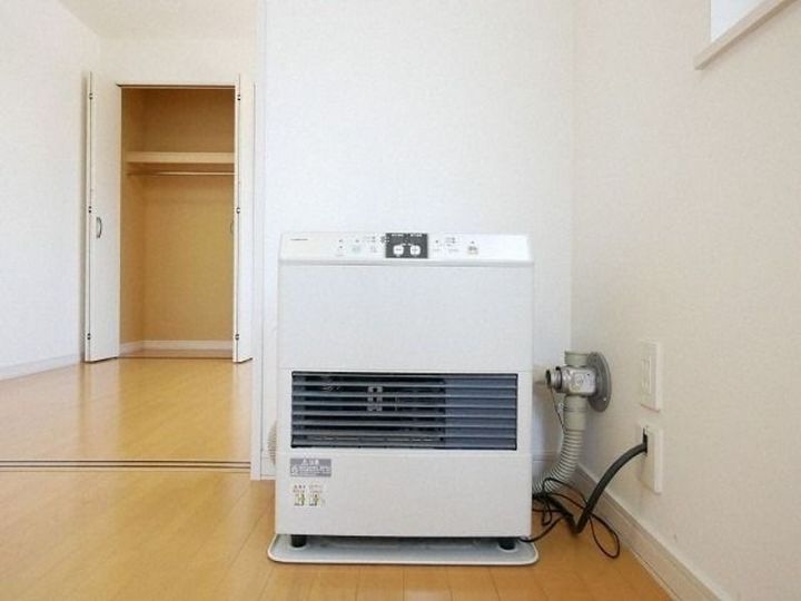 リヴィエール栄町205のその他画像