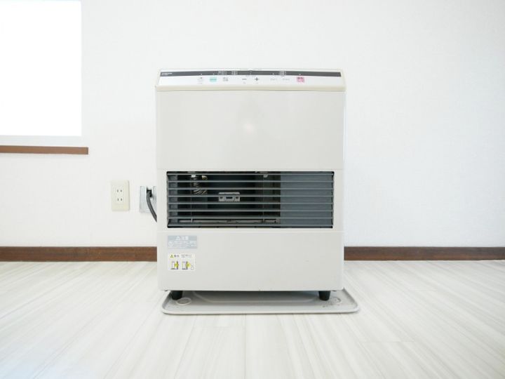 ローズヴィラ新川203のその他画像