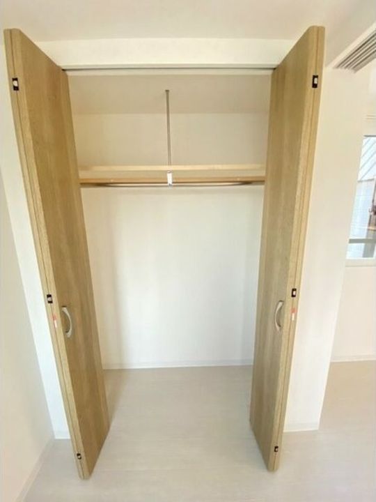 アンティークのその他画像