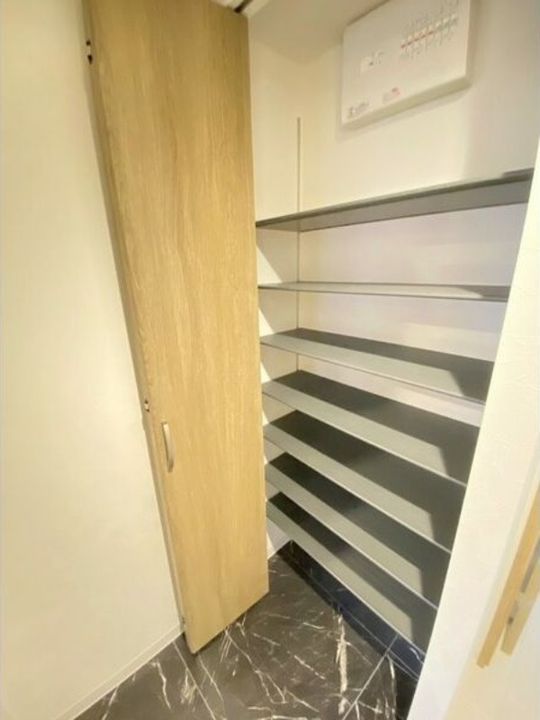 アンティークのその他画像