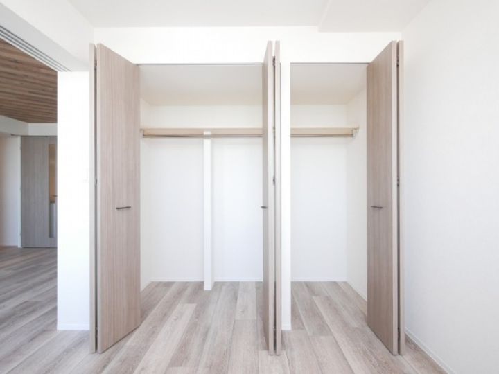 ラピスブラオN27のその他画像
