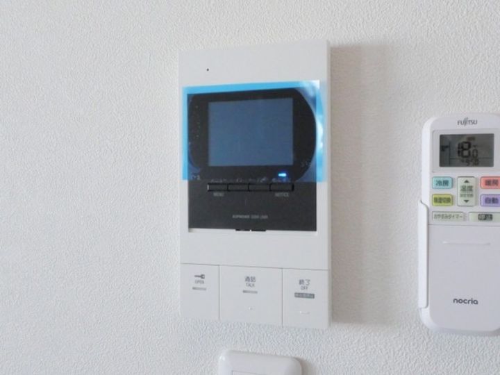 ラピスブラオN27のその他画像