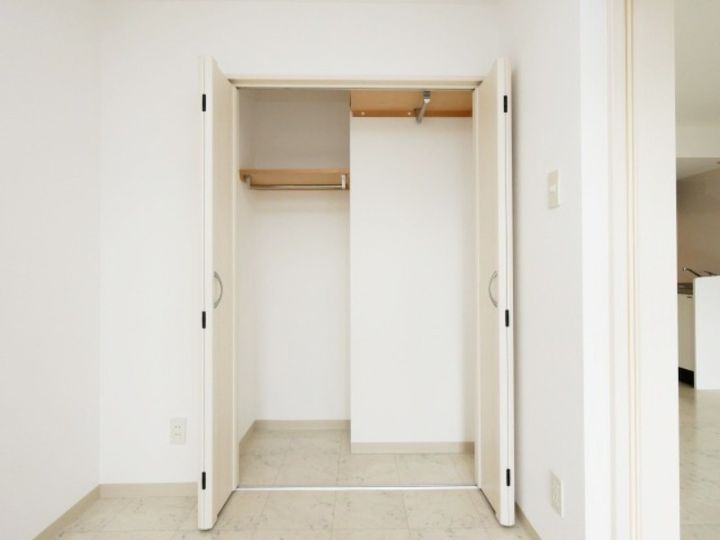 グランメールクラッセ13のその他画像