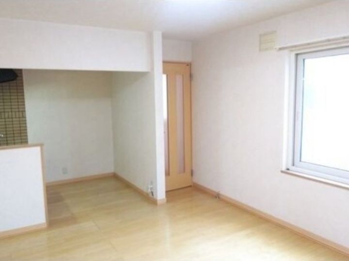 エルドラード新琴似201のその他画像