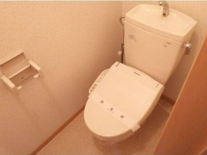 エルドラード新琴似201のその他画像