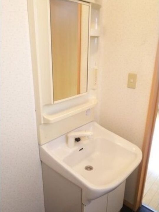 エルドラード新琴似201のその他画像