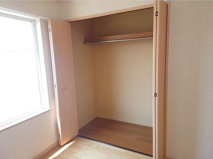 エルドラード新琴似201のその他画像