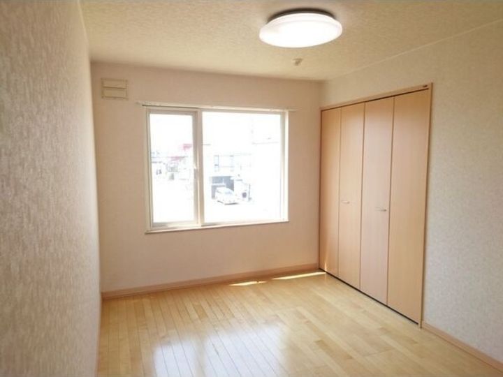 エルドラード新琴似201のその他画像