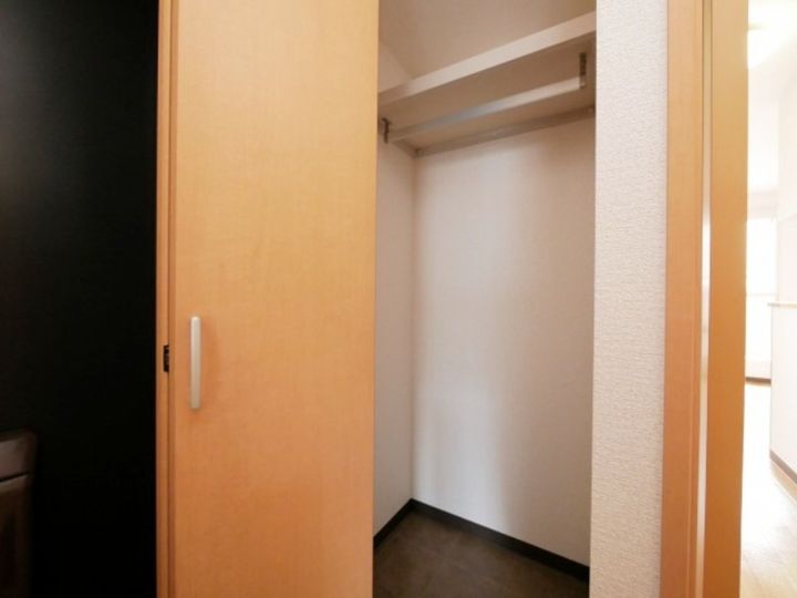 ライフオブピースのその他画像