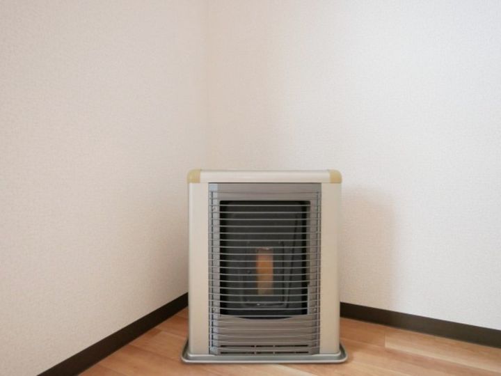ライフオブピースのその他画像