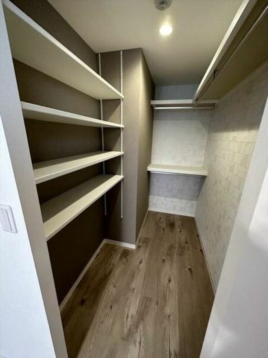 R-fino N17のその他画像