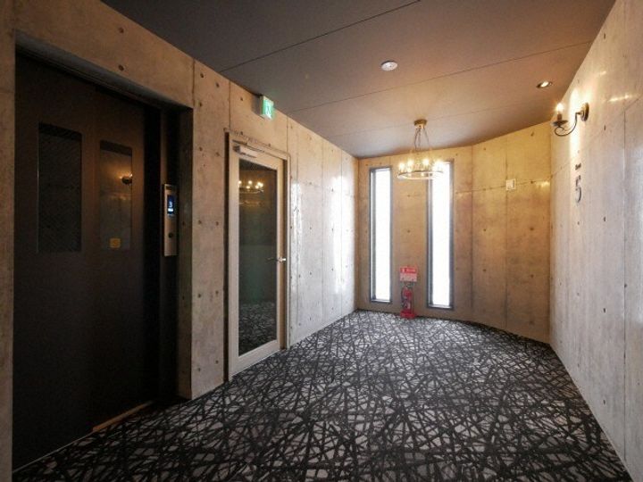 R-fino N17のその他画像