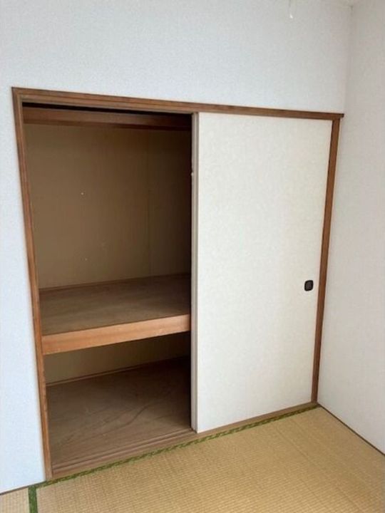 ホープパーク205のその他画像