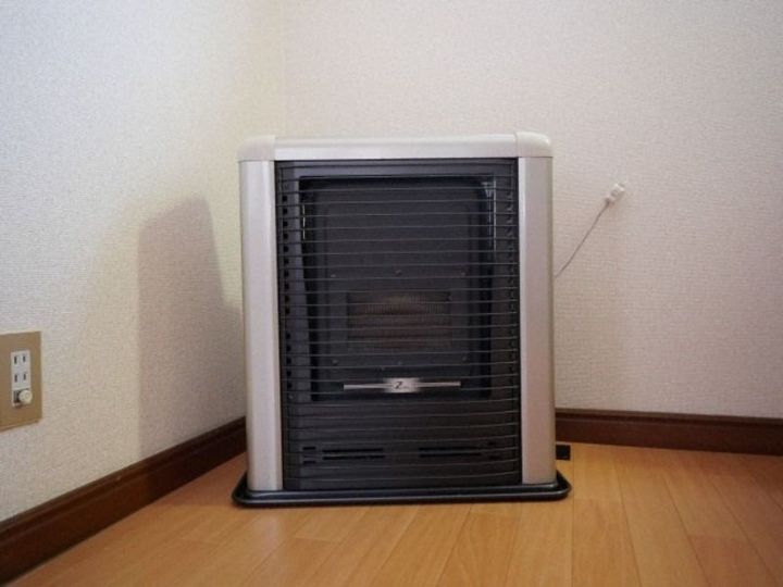 ホープパーク205のその他画像