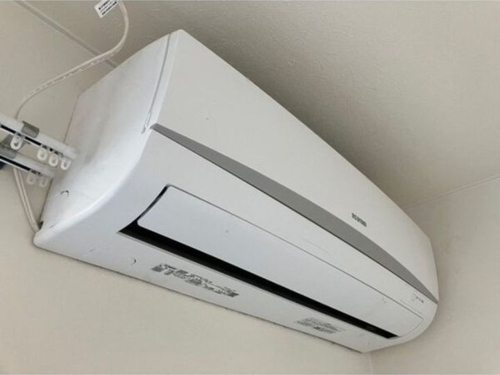 パラサントノール202のその他画像