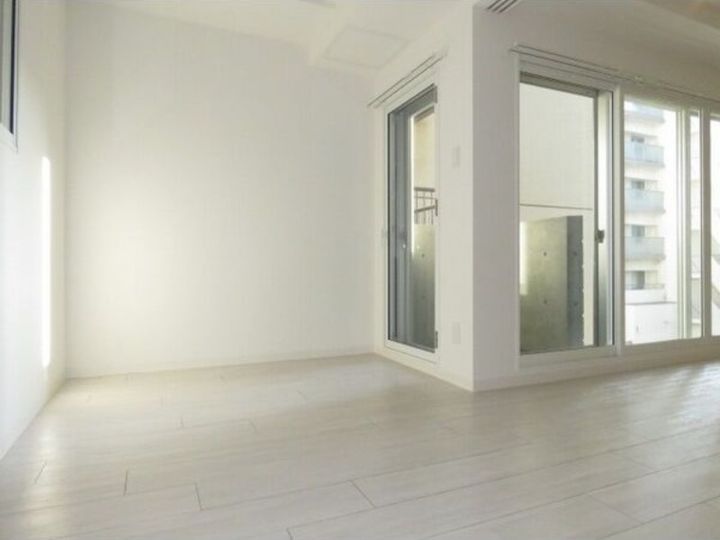 HGSノース23 のその他画像