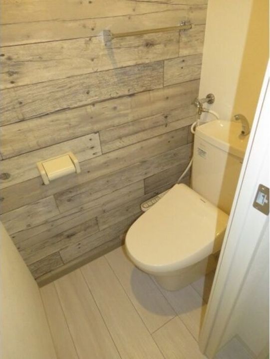 HGSノース23 のその他画像