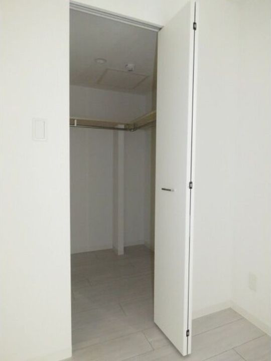 HGSノース23 のその他画像