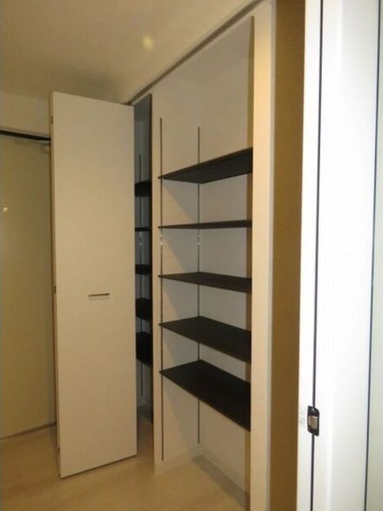 HGSノース23 のその他画像