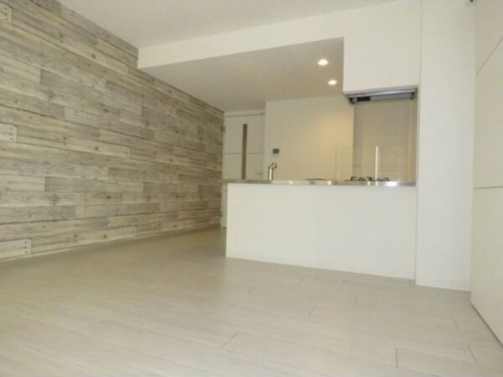 HGSノース23 のその他画像