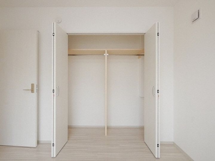 フランシーズ北10条のその他画像