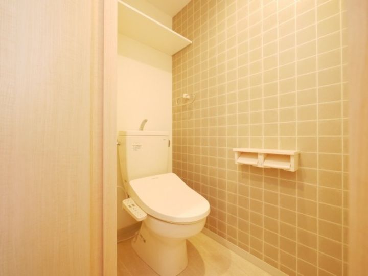 オッペンハイム元町のその他画像