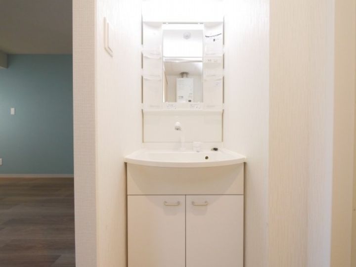 オッペンハイム元町のその他画像