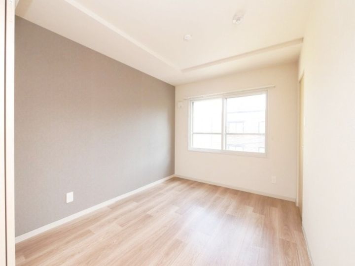 オッペンハイム元町のその他画像