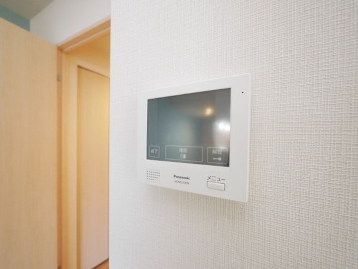 オッペンハイム元町のその他画像