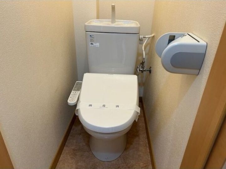 ARS Azabu two101のその他画像