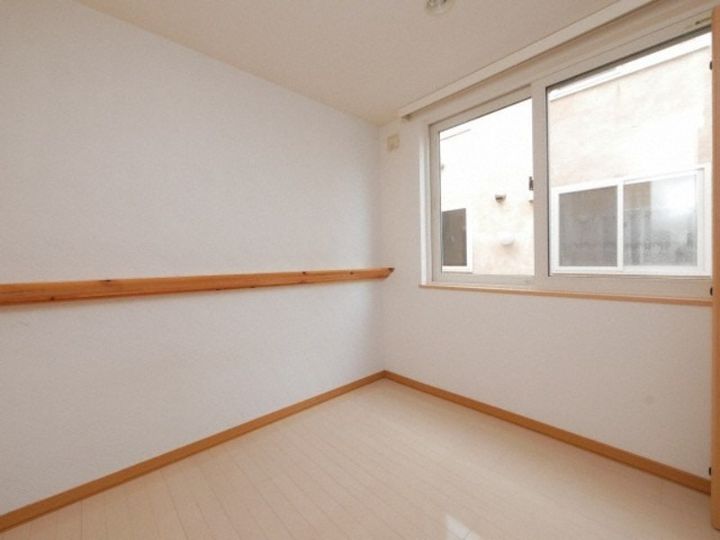 ARS Azabu two101のその他画像
