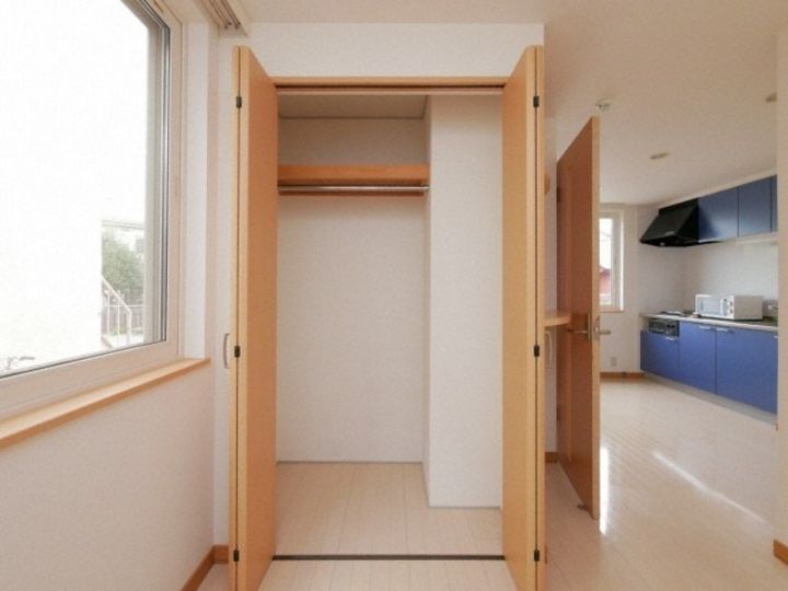 ARS Azabu two101のその他画像