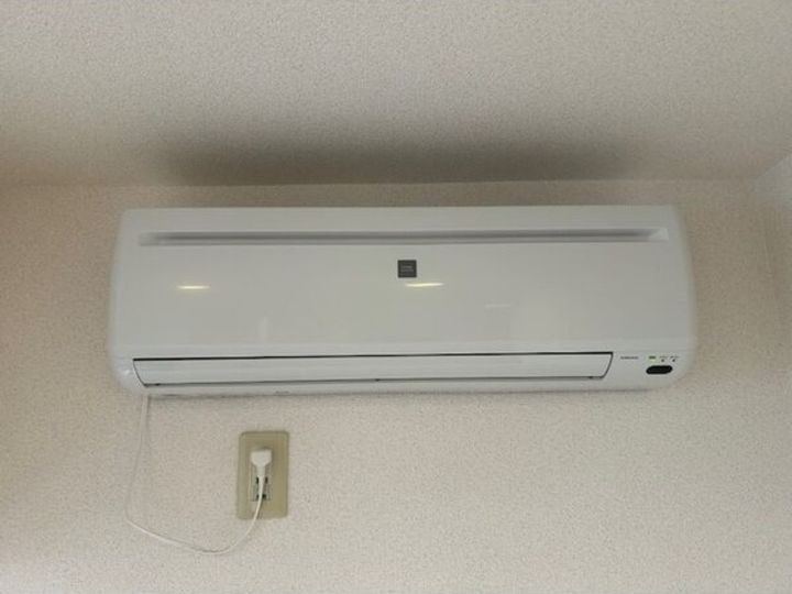 ARS Azabu two101のその他画像