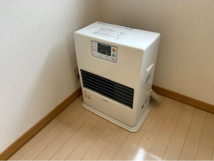 ARS Azabu two101のその他画像