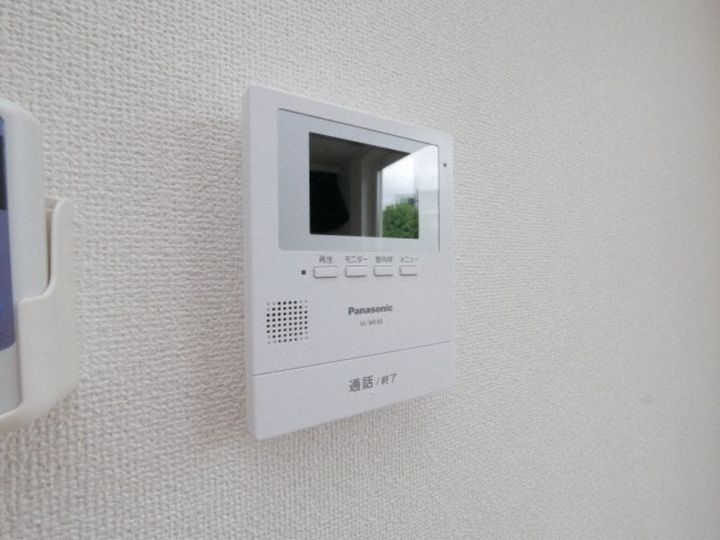 ARS Azabu two101のその他画像