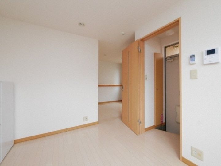 ARS Azabu two101のその他画像