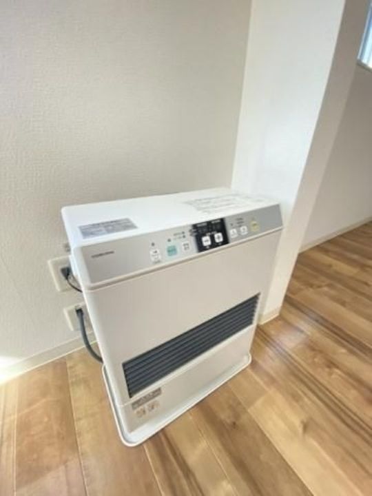 アーポルテのその他画像