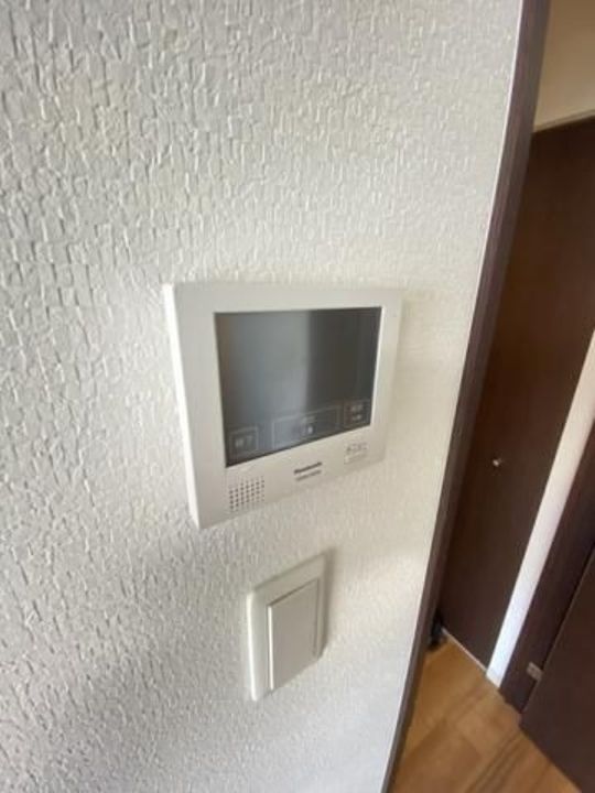 アーポルテのその他画像