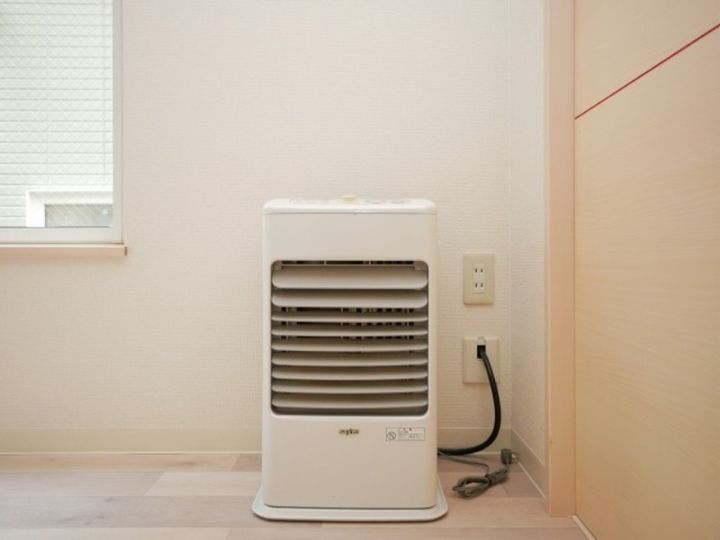 アナーズコテージA棟・B棟A102のその他画像