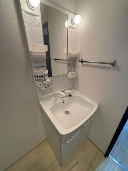 藤井ビル北23条503のその他画像