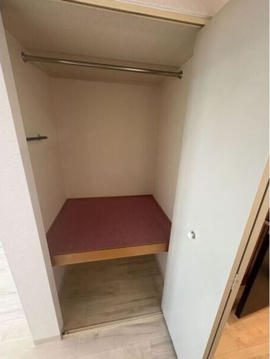 藤井ビル北23条503のその他画像