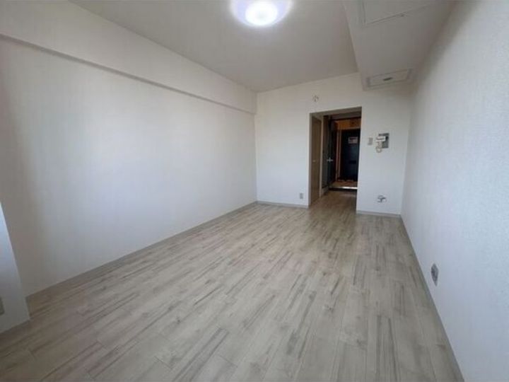 藤井ビル北23条503のその他画像