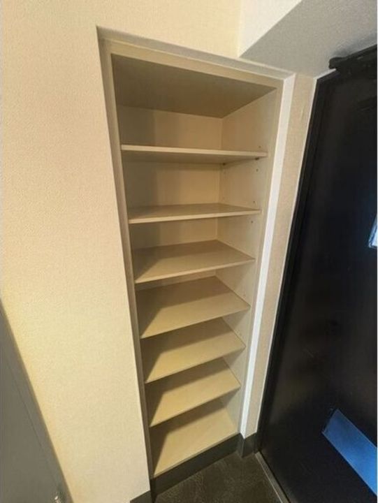 藤井ビル北23条503のその他画像