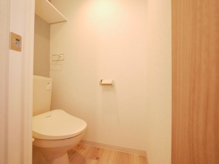 WELINA ASABU (ウェリナアサブ)のその他画像