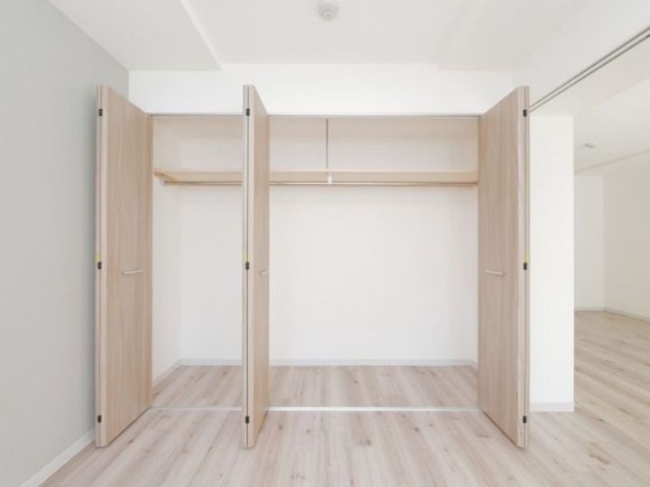 WELINA ASABU (ウェリナアサブ)のその他画像