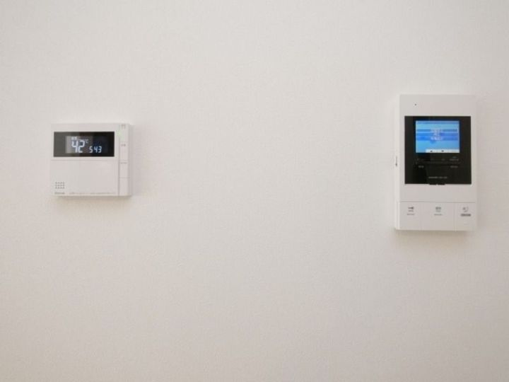 WELINA ASABU (ウェリナアサブ)のその他画像